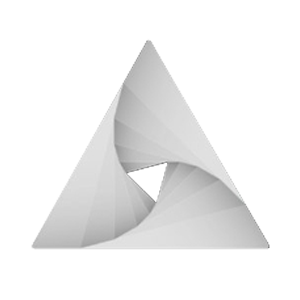 Api3