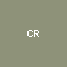 CRWVB
