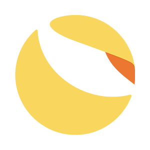 Terra Luna Classic