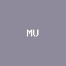 MUB