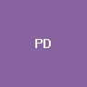 PDD Holdings (bStocks Tokenize