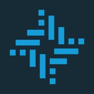 Rootstock Infrastructure Frame