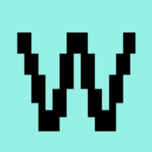 Walrus
